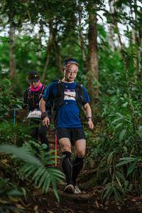 BIB: 
                            <button type="button" onclick="openModal(22528392)" class="btn btn-primary btn-sm float-right btn-popup" data-toggle="modal" data-target=".modal-high-quality">
                        <i class="fas fa-shopping-cart"></i> Add to Cart
                    </button>
                                            <button type="button" onclick="isThisMe(22528392, true)" class="btn btn-success btn-sm float-right btn-popup btn-isme hidden" data-toggle="tooltip" data-placement="bottom" title="นี่คือรูปของคุณใช่ไหม คลิกที่นี่เพื่อเอาเข้าอัลบั้ม">
                        <i class="fas fa-plus"></i> Add to album
                    </button>
                    <button type="button" onclick="isThisMe(22528392, false)" class="btn btn-warning btn-sm float-right btn-popup btn-isnotme hidden">
                        <i class="fas fa-ban"></i> Remove from album
                    </button>